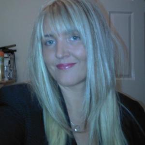 Profile picture of Mistyblue