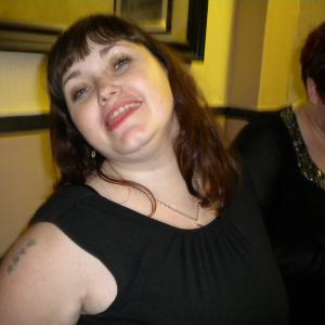 Profile picture of curvynlarge