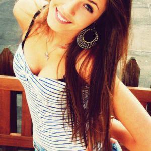 Profile picture of Beautybea
