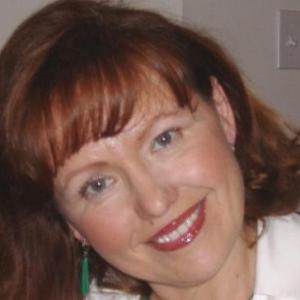 Profile picture of Ludmila