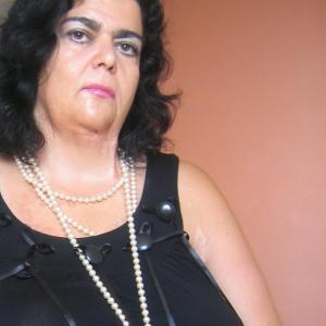 Profile picture of Maria69
