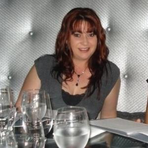 Profile picture of SweetBriar74