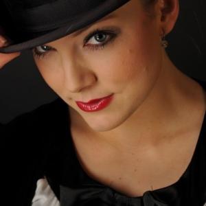 Profile picture of PatsyBelle88