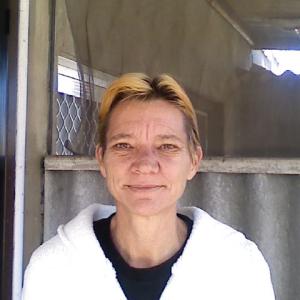 Profile picture of Farmer_karen