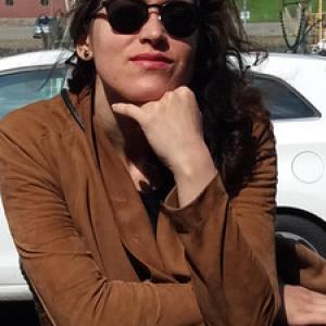 Profile picture of Kelly-K