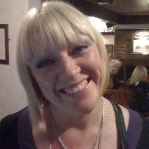 Profile picture of shimmer_Yvette