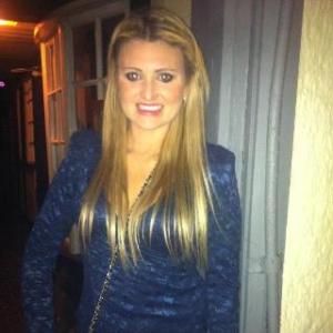 Profile picture of EmmaB91