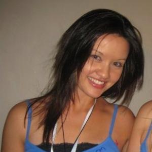Profile picture of Seemsapart