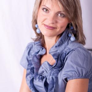 Profile picture of Needingnewlove