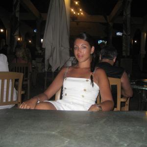 Profile picture of IbizaPartyGirl