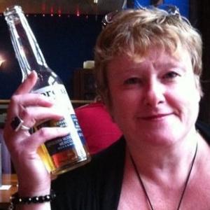 Profile picture of drinkonme