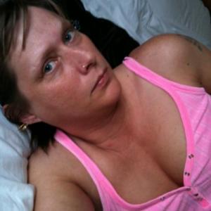 Profile picture of CharmingCharmaine