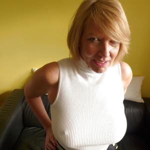 Profile picture of Solicitous-Solicitor