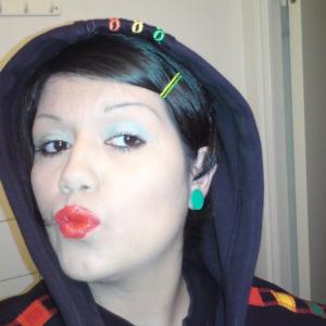 Profile picture of burnedout123