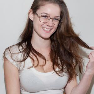 Profile picture of MagicMaker