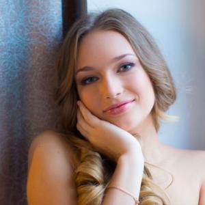 Profile picture of DaringPortia