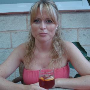 Profile picture of Busyophelia