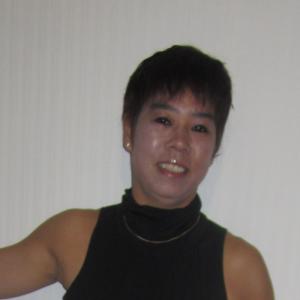 Profile picture of Aidine
