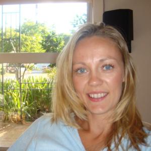 Profile picture of Tootingme