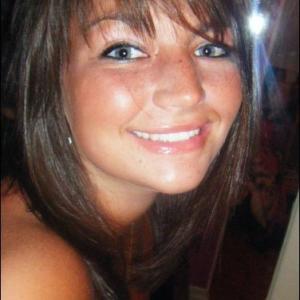 Profile picture of SharingLovers