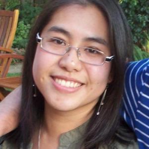 Profile picture of Oliviastudiestoohard