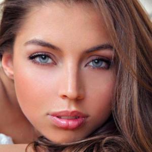 Profile picture of Sweetness-and-light