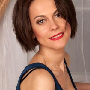 Profile picture of SigourneyHere