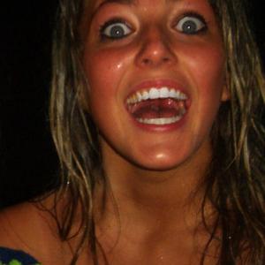 Profile picture of Cumguzzle