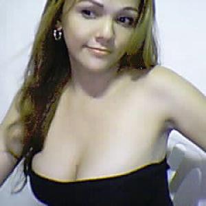 Profile picture of TimeForChange