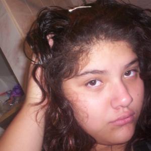 Profile picture of Ashley_alone