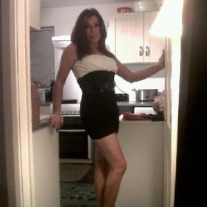 Profile picture of want-to-feel-special