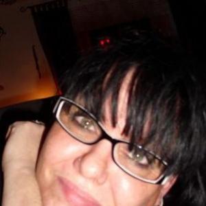 Profile picture of Faithintheuniverse
