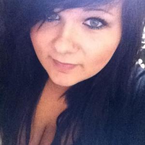 Profile picture of Carmen-x.