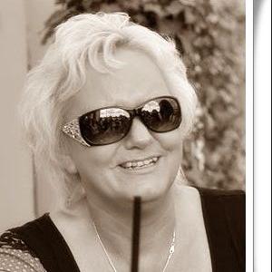 Profile picture of FoxyCougar58