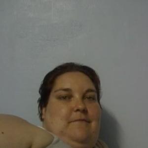 Profile picture of Letmepleasure