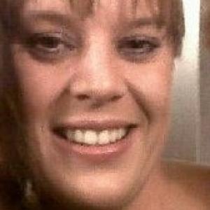 Profile picture of ClaireFTW