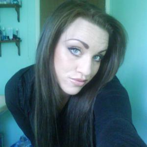Profile picture of AnneMarie
