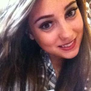 Profile picture of Bowlingeyes