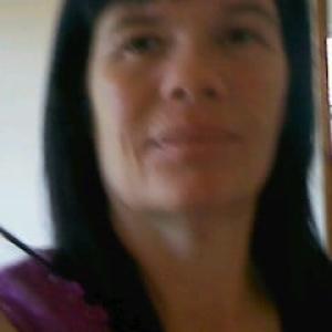 Profile picture of Mango-Margot