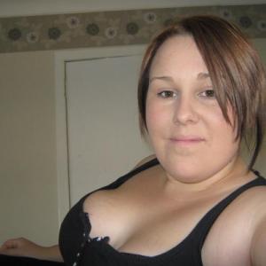 Profile picture of JuneBug-Loveit