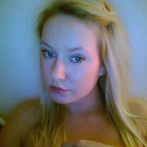 Profile picture of Moolelle