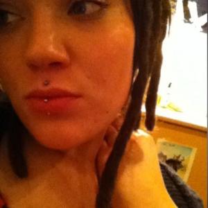 Profile picture of Princessp