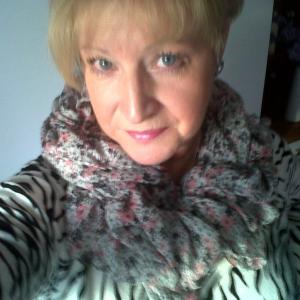 Profile picture of Marriane