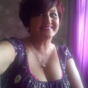 Profile picture of Your-face-between-my-boobs