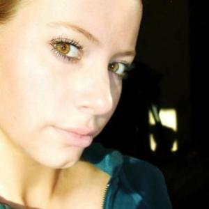 Profile picture of Keepitreal