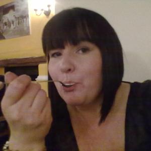 Profile picture of NonStopFUN