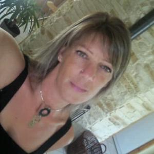Profile picture of LovingWoman