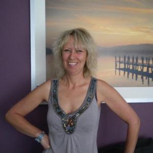 Profile picture of Maturedsexy