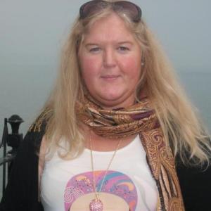 Profile picture of BlondeBetty