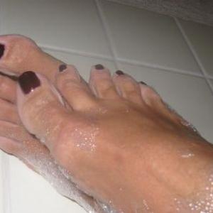 Profile picture of Soapyfeet